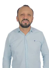 SAMOEL FERNANDES