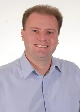 FERNANDO JÚLIO WILL