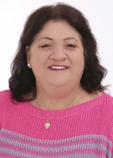 JUSSARA TERESINHA RECH GRASEL