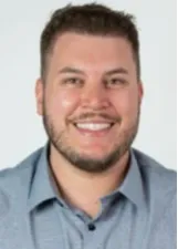 JONATAN BARDINI DOS ANJOS