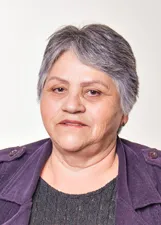 ANDRELINA EVA FRANCO DOS SANTOS