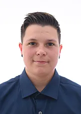 ANDY ZUQUI