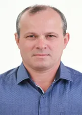SILVIO CESAR CECCON