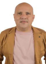 MÁRCIO JOSÉ DE LIMA
