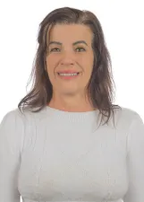 LUZIVÂNI MARIA MARTINS