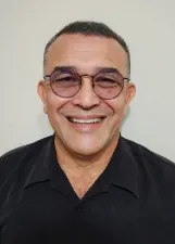 HELIO ALVES FELIPE
