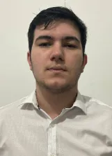 OSEIAS FILIPE SEVERINO