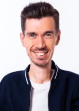 ALISSON ENDI JULIO