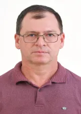 VILMAR SENHOR