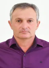 VANDERLEI VALENTIM VITORIA