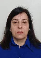 CLEUSA BALTAZAR FERRAZ