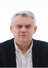 ANTONIO OZÓRIO NETTO