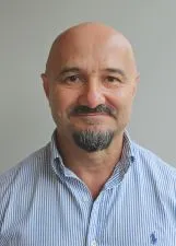 LUÍS FABIANO DOS SANTOS