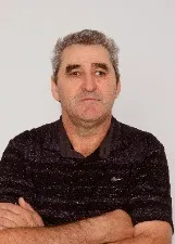 SÉRGIO ALTAIR SANT ANNA