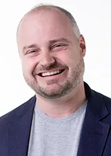 ROGER MICHEL KNIPERS