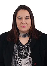 LUANA DOS SANTOS LIMA