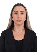 REGIANE NAFIN BACKES DA LUZ