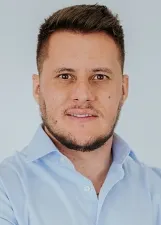 DIOGO DE PINHO