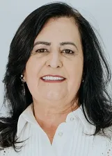 MARLI WESTPHAL MENEGAZZI