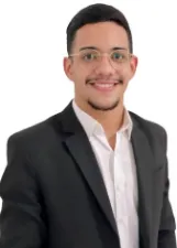 GABRYEL DA SILVA SANGALETTI