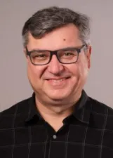 FERNANDO KINDERMANN DE OLIVEIRA