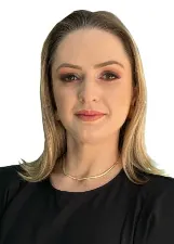 KELI CRISTINA MALFATTI