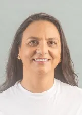 MARISTELA APARECIDA DA SILVA TRUPPEL