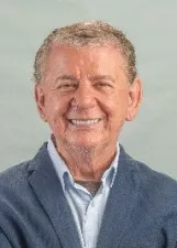 ADEMIR WALCKOFF