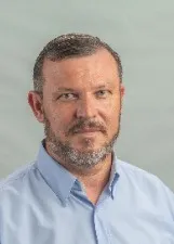 LUIZ FABIANO SILVEIRA