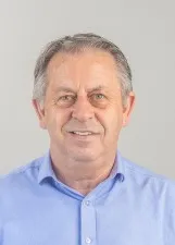 OTAVIO MARCELINO MARTINS FILHO