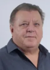 MAUTO TADEU DE AGUIAR