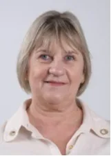 ELVIRA KLABUNDE POFFO