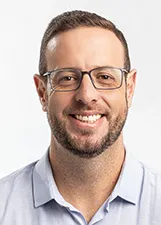 VINICIUS EDUARDO ANDRADE