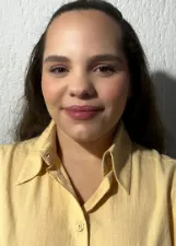 ISABELLY DA SILVA SANTOS