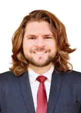 GABRIEL CESAR DE ANDRADE