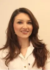 ELLEN CRISTINE TELES BUSATO