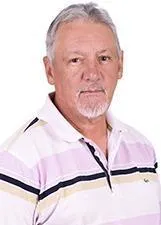 DIONISIO FERREIRA VELHO