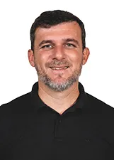 DANIEL RODRIGUES
