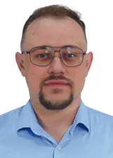 LUCAS EDUARDO FEDARACZ BROJAN