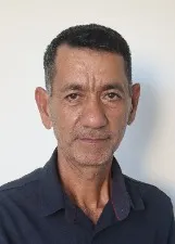 NATALINO PAULO FERGUTZ