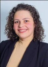 CAROLINE DE SOUSA LOPES HEIDEN