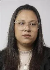 ILDA CUSTODIO DA COSTA LIMA
