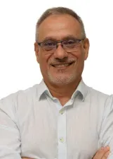 SEBASTIÃO ALEXANDRE ISFER DE LIMA