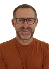 PAULO RODRIGO SESTREM