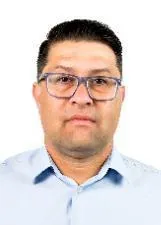 NELSON BENDLIN JUNIOR