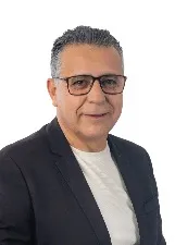 VALDECI MOTTA