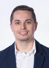 DITTER FELIPE JOSÉ DE LARA CÂNDIDO