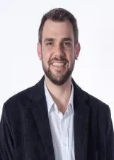 RUAN CARLOS REIS