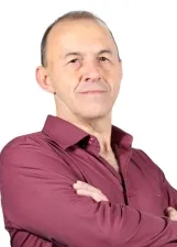 LUIZ CARLOS DA FONSECA