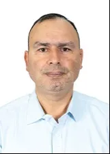 CARLITO PEREIRA DE JESUS